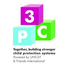3PC