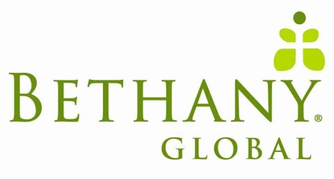 Bethany Global