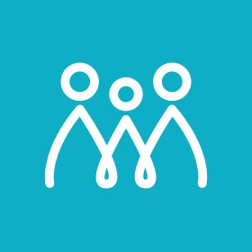 Family Care First
