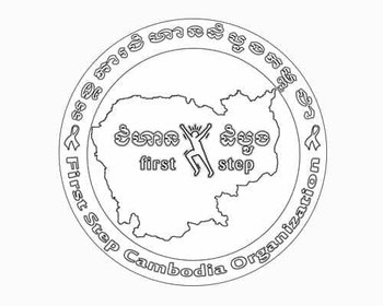 First Step Cambodia