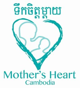 Mother's Heart Cambodia