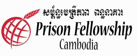 Prison Fellowship Cambodia