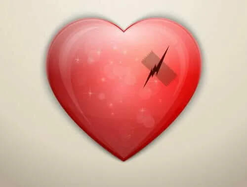 How We Deal with Compassion Fatigue