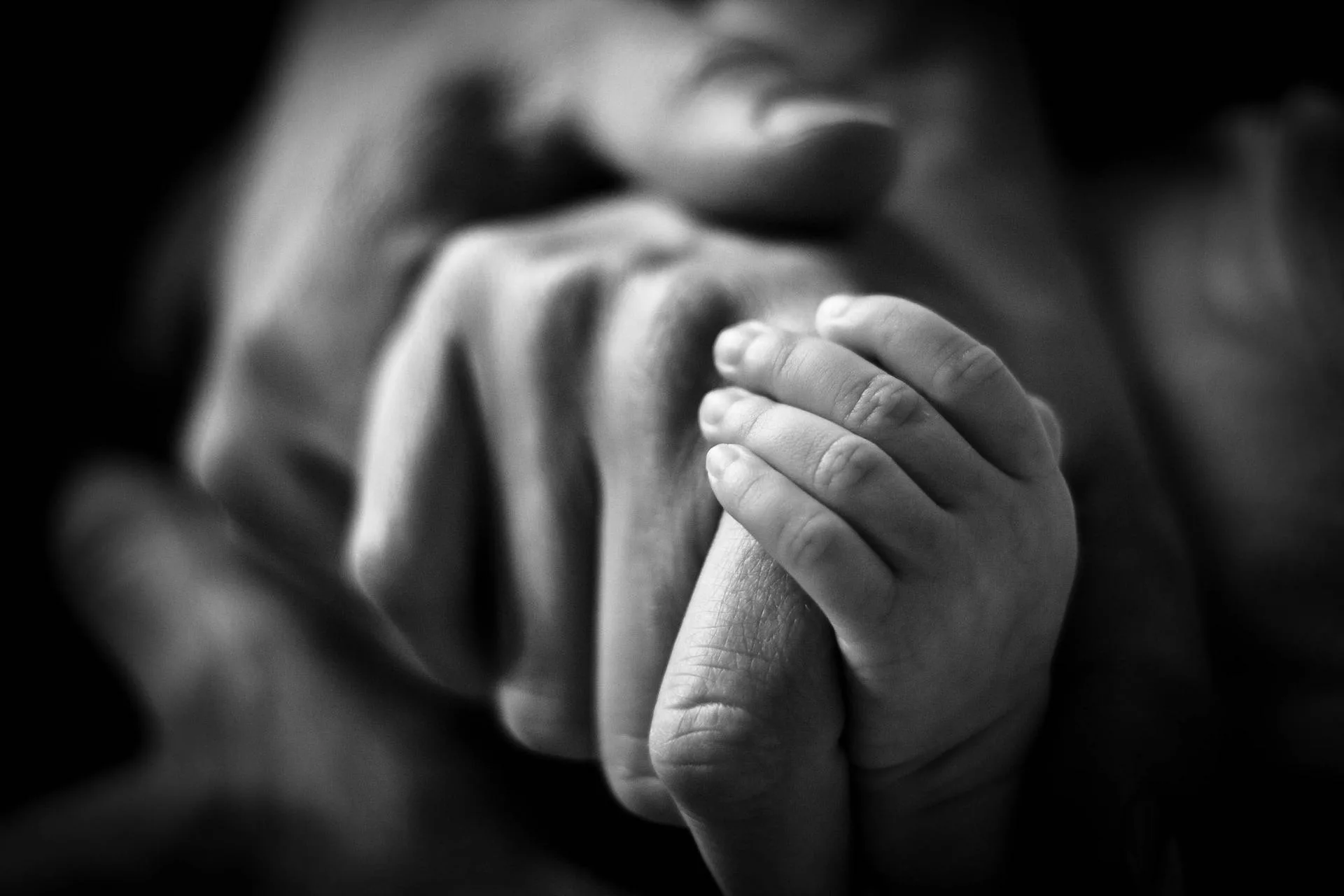 Compassion_fatigue_3