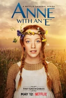 what popular culture teaches us about Orphan Care